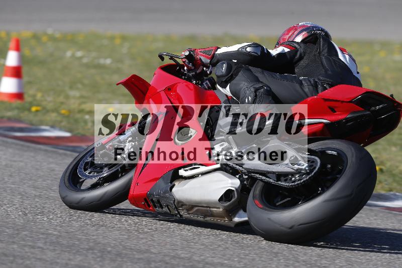 Archiv-2025/03 04.04.2025 TZ Motorsport ADR/Gruppe gruen/277